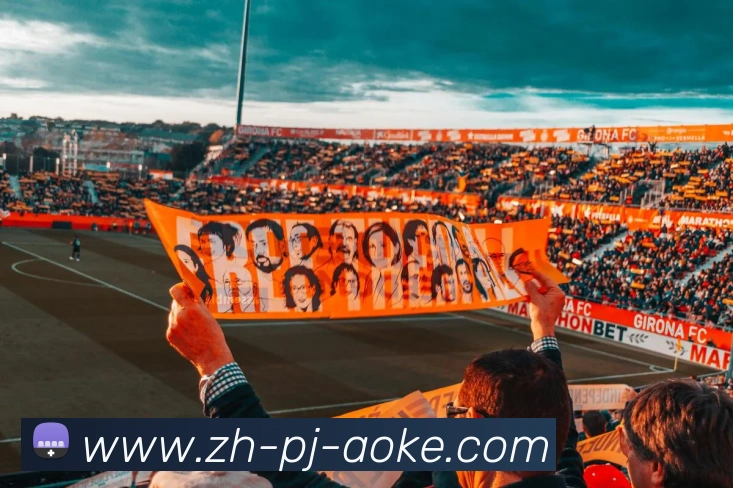 澳客足彩APP 封面图