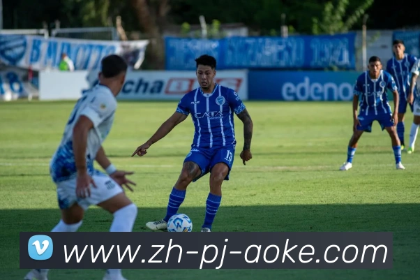 数据防护可视化