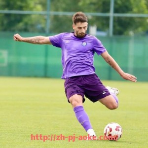 澳客足彩-世俱杯比赛球员对抗成功率数据揭示高水平身体对抗的重要性