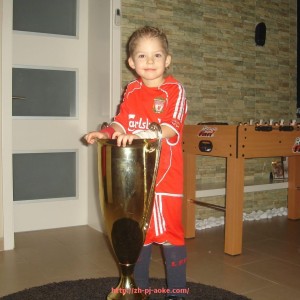 澳客足彩-火箭队现役球员及号码全览及赛季表现