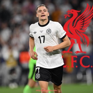 澳客足彩-法甲最佳主场球队排名：主场胜率与主场气氛评估模型