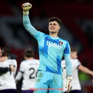 澳客足彩-意甲球队队徽含义：揭秘意甲各大球队队徽的象征意义与设计理念