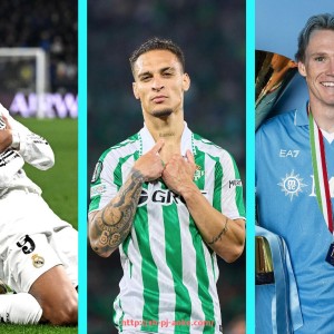 澳客足彩-世俱杯比赛成绩核实流程与赛事数据交叉验证机制