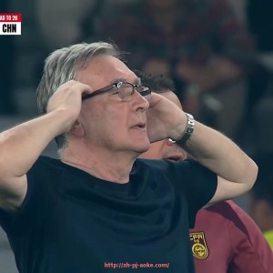 澳客足彩-NBA火箭队最新直播视频资源及观看平台推荐