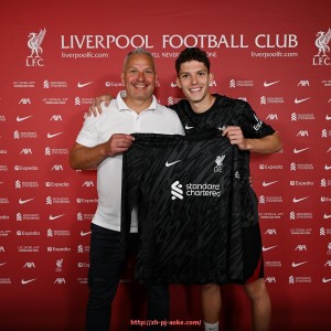 澳客足彩-西甲积分榜最新降级区球队形势分析