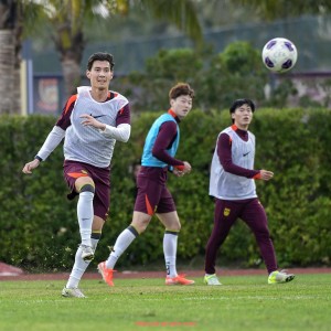 澳客足彩-世俱杯比赛红黄牌判罚的详细统计与影响因素分析