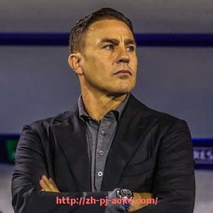 澳客足彩-2013年NBA总决赛复盘：马刺与热火的巅峰对决分析