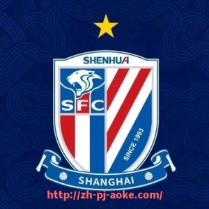 澳客足彩-NBA2K麦迪球员能力及操作技巧详解