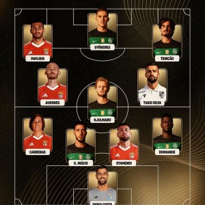 澳客足彩-实况足球中英超球队名称与现实名称对照表