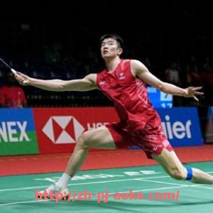 澳客足彩-CCTV5对火箭队比赛的转播安排及收看指南