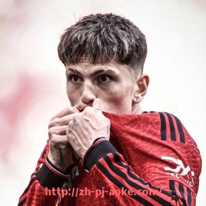 澳客足彩-法甲比赛数据统计详解及其在战术制定中的应用