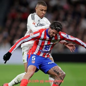 澳客足彩-世俱杯比赛守门员扑救排名及门将表现综合评价