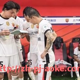 澳客足彩-英超球员粤语译名大全及其背后的故事