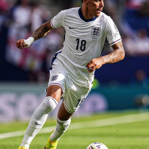 澳客足彩-法甲球队外援表现对整体球队实力的综合评估报告