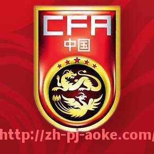 澳客足彩-历代NBA巨星盘点与成就对比