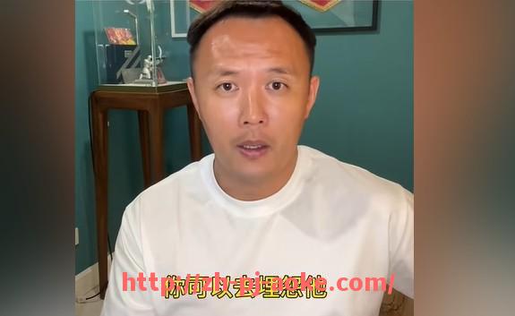 澳客足彩-2020年德甲各球队的身价分析与排名