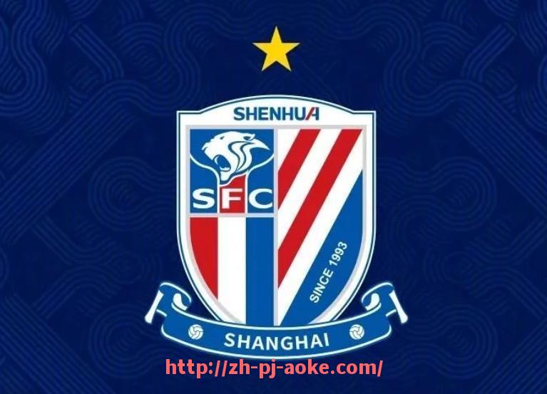 澳客足彩-2013-14赛季西甲冠军及积分榜全程回顾