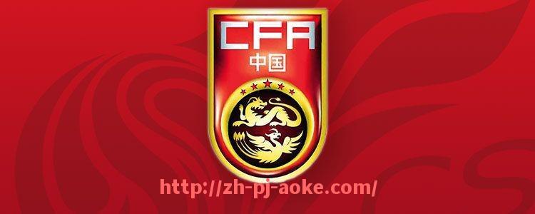 澳客足彩-火箭队2007年赛季阵容名单与关键球员表现