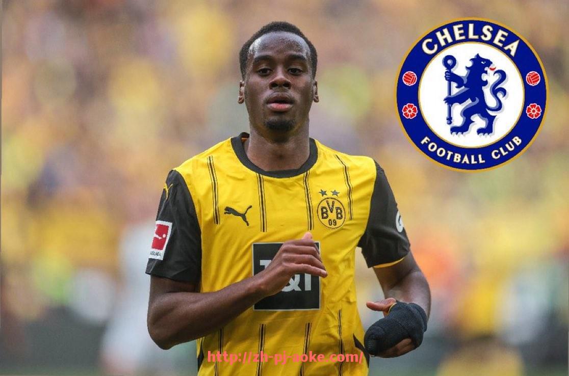 澳客足彩-极速播放西甲比赛尽在360极速直播通道