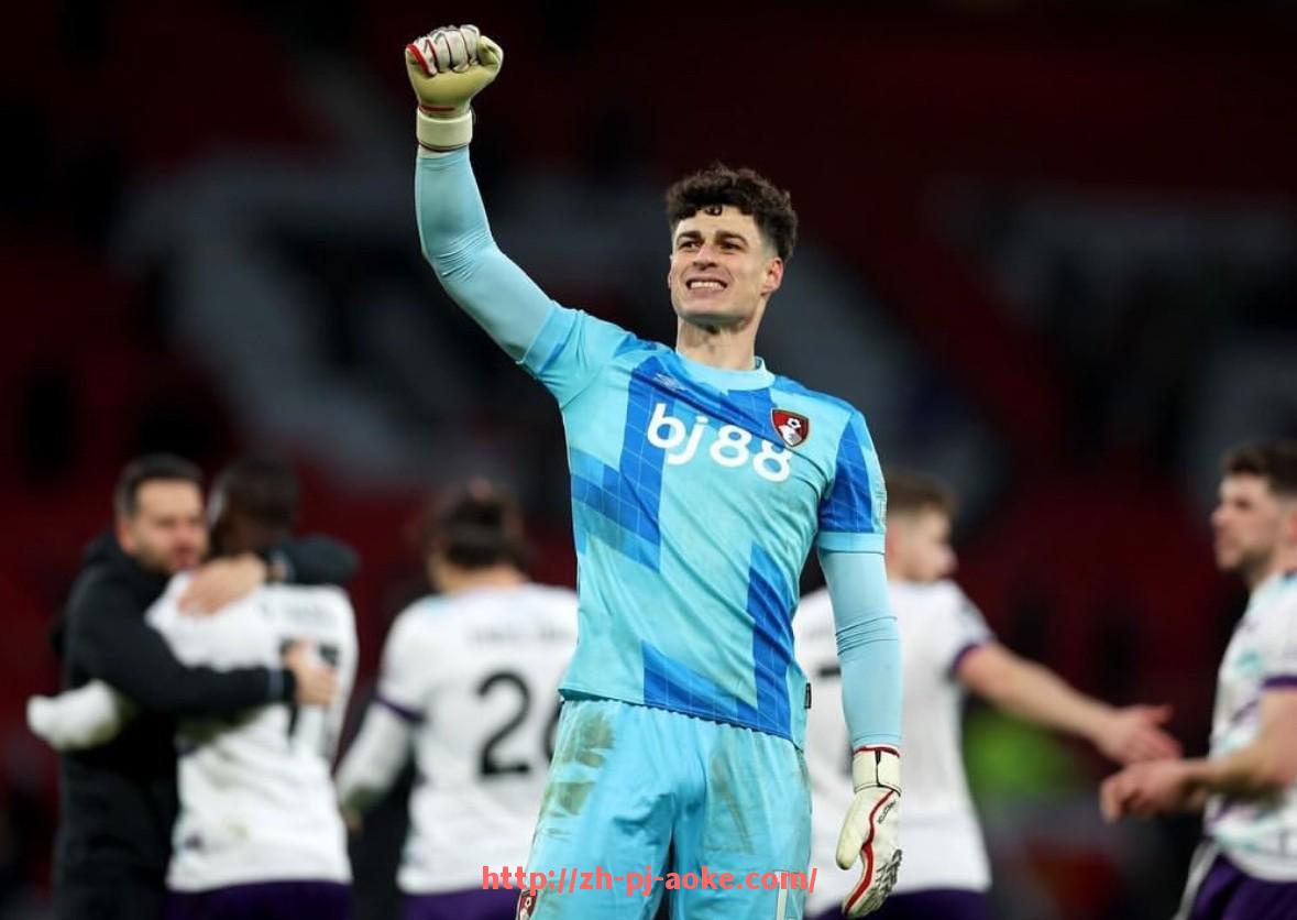 澳客足彩-本赛季英超参赛球队总数及新增球队背景介绍