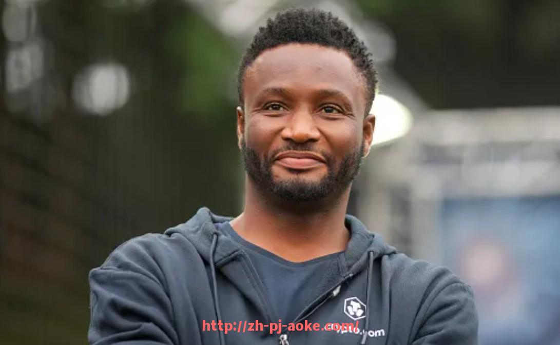 澳客足彩-本赛季英超参赛球队总数及新增球队背景介绍