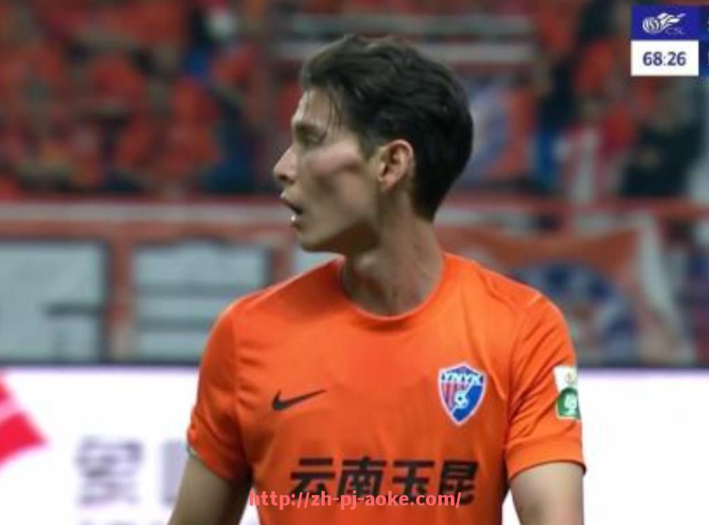 澳客足彩-世俱杯商业合作合同管理的规范标准与执行指导