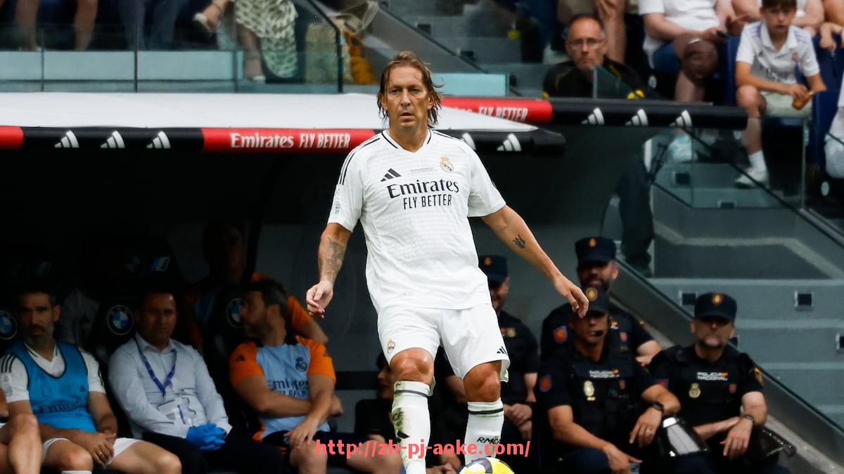 澳客足彩-世俱杯商业合作合同管理的规范标准与执行指导