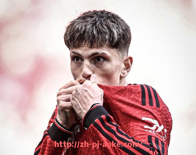 澳客足彩-世俱杯数据实时可视化技术服务介绍与应用效果评估