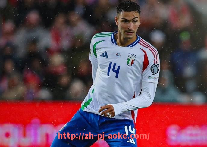 澳客足彩-为国足放弃德甲联赛的球队背后故事解析与影响