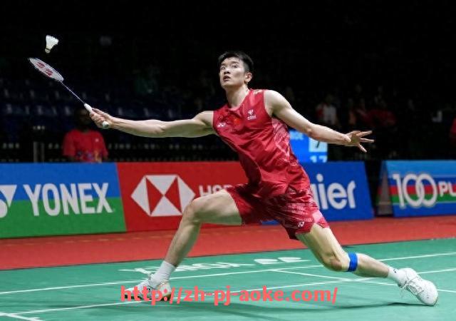 澳客足彩-法甲俱乐部形象打造策略:从球衣设计到数字媒体营销