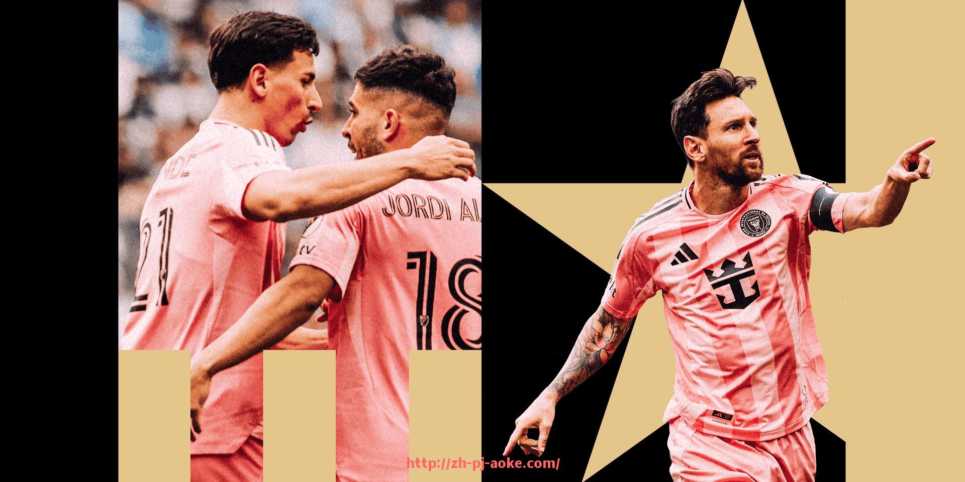 澳客足彩-法甲俱乐部形象打造策略:从球衣设计到数字媒体营销