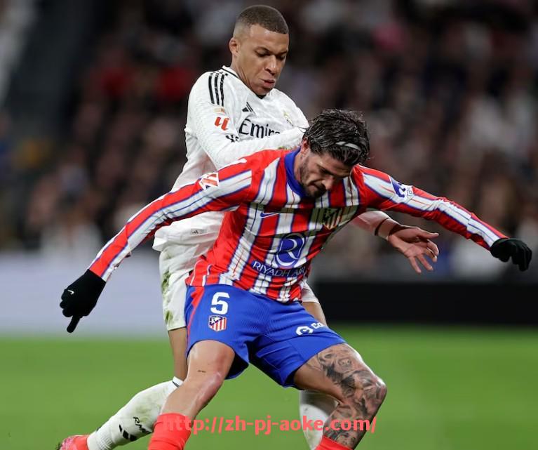 澳客足彩-世俱杯比赛守门员扑救排名及门将表现综合评价