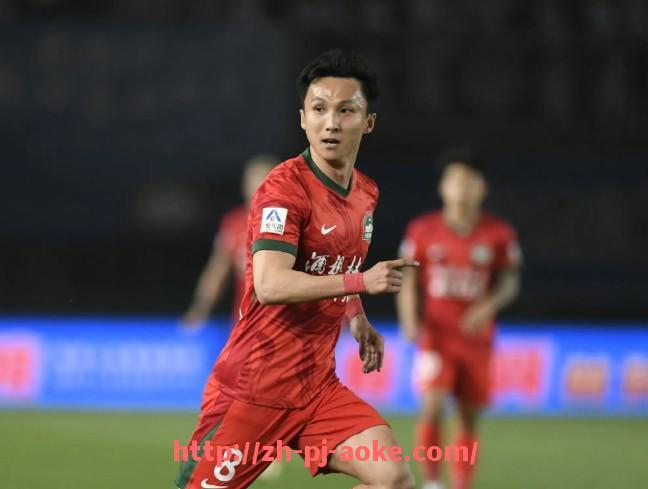 澳客足彩-世俱杯比赛守门员扑救排名及门将表现综合评价