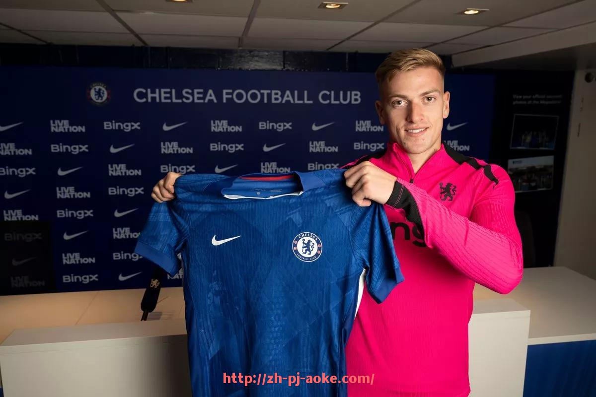 澳客足彩-世俱杯比赛犯规次数统计及其对比赛节奏的干扰分析