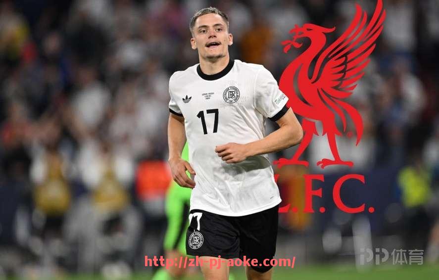 澳客足彩-世俱杯球员心理素质评估与高压状态下表现研究